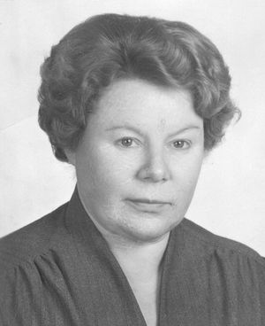 jzefa kowalska do tv 1.jpg